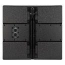 RCF HL 35-S Subwoofer Flyable passif pour HL 6 - 15 "