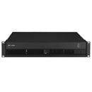 Amplificateur DSP 4 canaux haute puissance 4x800 W RCF KPS 804