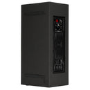 Enceinte active haute performance 2 voies RCF KX 45-A (noire) - 100-240 V