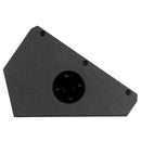 RCF KXM 20-A Active High Definition Stage Monitor - 2x8in