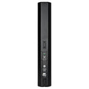 RCF L 2406T Three Way Column Array Speaker (Black)