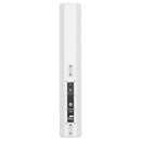 Enceinte colonne trois voies RCF L 2406T (blanche)