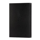 RCF COMPACT M 12 Two-Way Professional Speaker (Black) - 12in