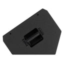 RCF NX 915-SMA STACE ACTIVE STACE MONITEUR - 15 "