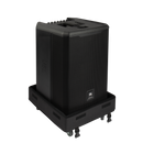JBL PRXONE-TRANSPORTER Transporteur pour enceinte JBL PRX One