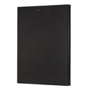 Module source ponctuelle bidirectionnelle RCF Q 15-L