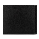 RCF S 10 Bass Reflex Subwoofer - 10"