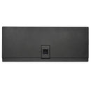 RCF S 29 High-Power Bass Reflex Subwoofer - 2x19"