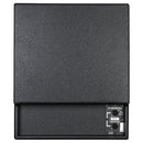 RCF S 8015 II High-Efficiency Subwoofer - 15"