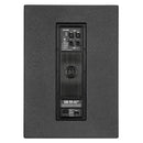 RCF SUB 705-AS MK3 Caisson de Basses Actif