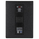 RCF SUB 905-AS II 2200W Active Subwoofer
