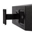 RCF SWM-BR COMPACT M Swivel Wall Mount Bracket For COMPACT M Series