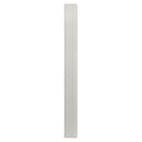 RCF VSA 850 II Digitally Steerable Column Speaker (White)