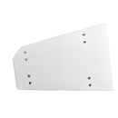 Système à trois voies à longue portée RCF HVL 15-P1 W (blanc)