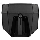 RCF ART 710-A MK5 Active Two-Way Speaker - 10"