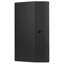 RCF C 3110-96 Conférencier passif bidirectionnel - 10 "