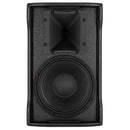 Haut-parleur de proximité haute puissance à large bande RCF C-MAX 4110