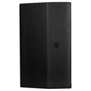 RCF C 3108-126 Two-Way Passive Speaker - 8"