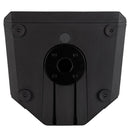 RCF COMPACT A 10 Two-Way Professional Speaker - 10in