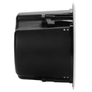 RCF CMR-S 60T Ceiling Subwoofer (White)