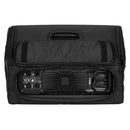 RCF CVR60765 Protection Cover For KXM 20-A