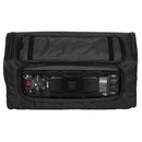 Housse de protection RCF CVR60766 pour KXM 25-A