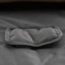 RCF CVR 004 Cover for SUB 705-AS MK3 and SUB 905-AS MK3