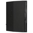 RCF H 1315 WP Three-Way Indoor/Outdoor Horn Loaded Speaker System