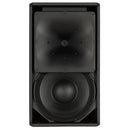 RCF KX 32-A High Performance 2 Way Point Source Active Speaker (Black) - 100 - 240V