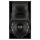 Enceinte active haute performance 2 voies RCF KX 45-A (noire) - 100-240 V