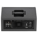 RCF KXM 20-A Active High Definition Stage Monitor - 2x8in