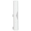 Enceinte colonne trois voies RCF L 2406T (blanche)