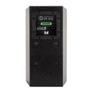 RCF Compact M 05 Biday Way 80W Enceinte passive (noir) - 5 "