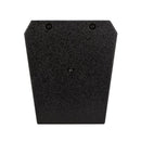 RCF Compact M 05 Biday Way 80W Enceinte passive (noir) - 5 "