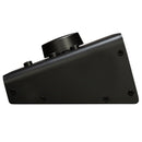 Contrôleur de moniteur passif RCF MC-1
