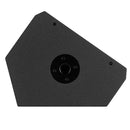 RCF NX 915-SMA STACE ACTIVE STACE MONITEUR - 15 "