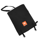 JBL PRXONE-TRANSPORTER Transporteur pour enceinte JBL PRX One