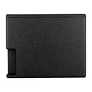 RCF S 8015LP Bandpass Under Seat Configuration Subwoofer - 15"