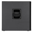 RCF Sub 905-As Mk3 Bass Reflex ACTIVE SUBWOOFER - 15 "
