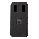 RCF X-MAX 10 High Power Two Way Speaker