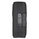 RCF CVR NX 985 Housse pour NX 985