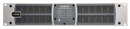 Cloud Electronics CA2500 2 Channel Amplifier - 500W