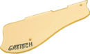 Gretsch Guitars G6122-1962 Chet Atkins Country Gentleman Replacement Pickguards (Gold)