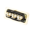 Gretsch Guitars DYNASONIC Single Coil Neck Pickup (Gold)