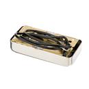 Micro manche simple bobinage Gretsch Guitars HILO'TRON (Chrome)