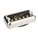 Micro manche simple bobinage Gretsch Guitars HILO'TRON (Chrome)