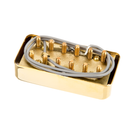 Gretsch Guitars FILTER'TRON Dual Coil Bridge Pickup (Gold)