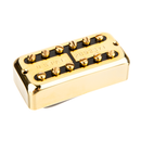 Gretsch Guitars FILTER'TRON Dual Coil Bridge Pickup (Gold)