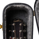 Étui rigide Godin Guitars Dreadnought et 5th Avenue