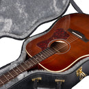Étui rigide Godin Guitars Dreadnought et 5th Avenue